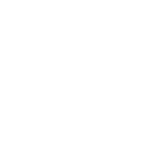 Therapy and Medication Working Together for Depression
