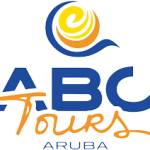ABC Tours Aruba