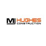 MJ Hughes Construction