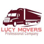 Trusted Movers Company