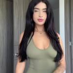 Kenzie Berry Kenzie Berry