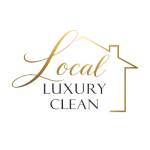 Local Luxury Clean