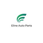 Eline Auto Parts
