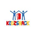Kidz Shack
