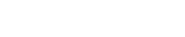 Avoid Scams When Selling Structured Settlement Payments