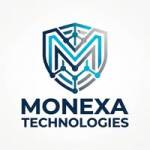 Monexa Technologies LLC
