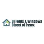 Bi Folds and Windows Direct of Essex