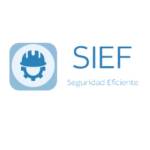 Seguridad Eficiente