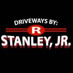 Driveways Stanleyjr68