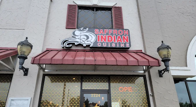 Planning a Post-Holiday Feast at Indian Restaurants in Orlando