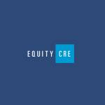 Equity CRE