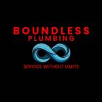 Boundless Plumbing
