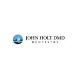 John Holt Dentistry