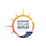 OutdoorSolarOutlet Inc