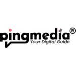 pingmedia Digital Marketing Institute