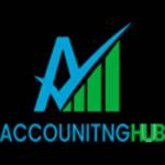 accounting hub