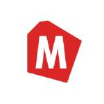 Manuscript Technomedia LLP