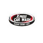 Express Car Wash