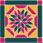 Homemade Indian Food UK UK