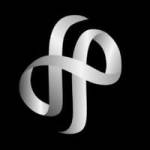 Iconic Plastic Surgery