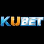 Kubet Indonesia