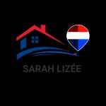 Sarah Lizee REMAX River City