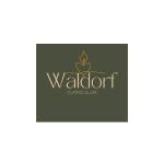 Waldrof