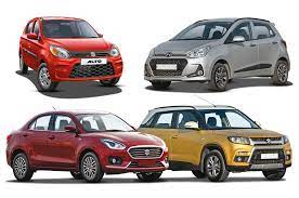 Used Cars in Mohali | Second Hand Car Dealers in Mohali Punjab