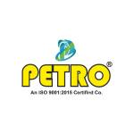 Petro Industech