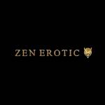 Zen Erotic Massage Barcelona