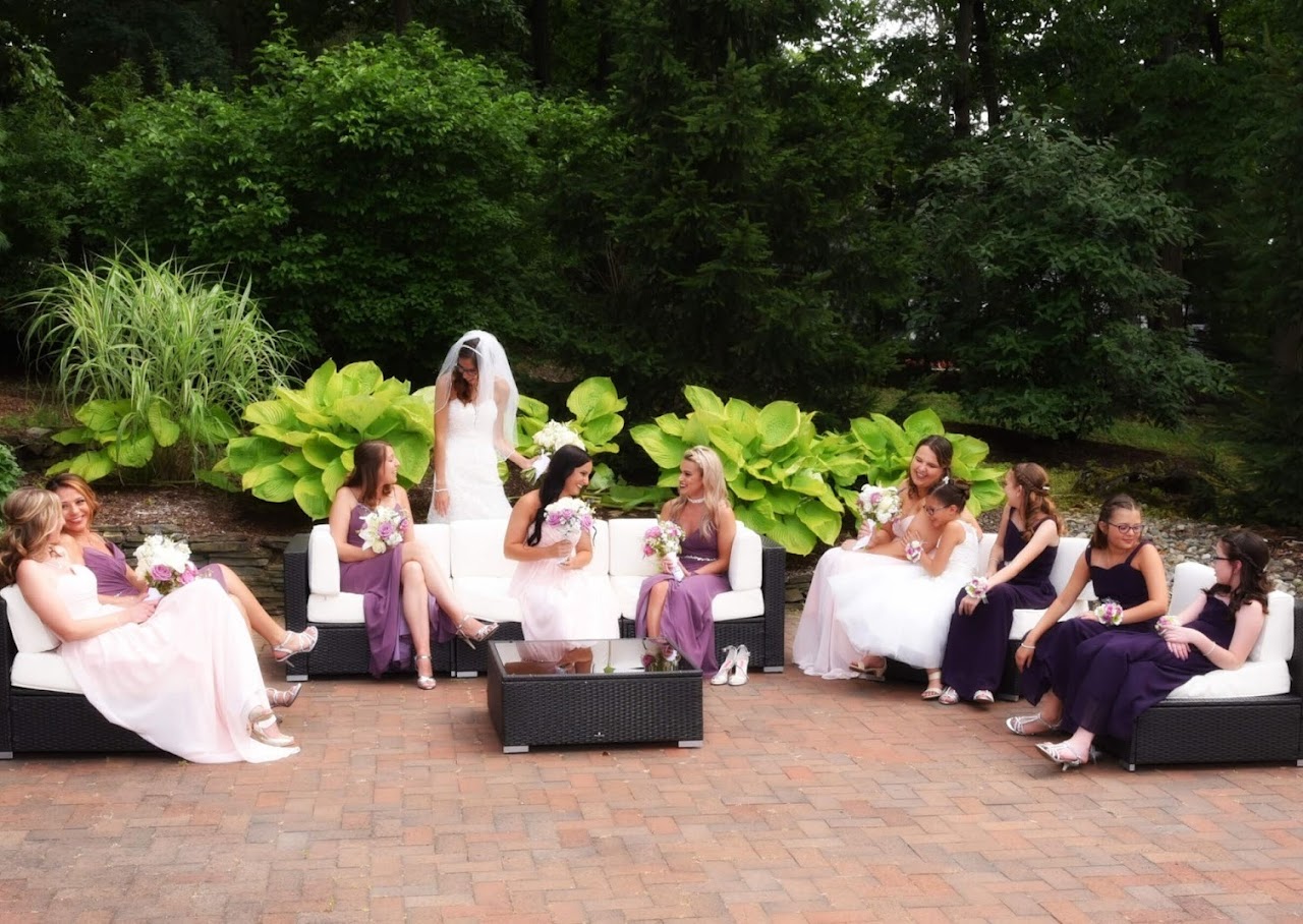 Spring-Inspired Party Themes for New Jersey Birthday Party Venues – The Sapphire Grand Deptford