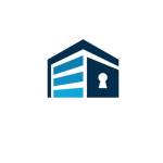 Fort McMurray RV and Self Storage