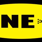 Linexcoloradosprings com