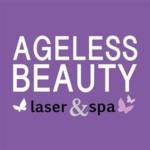 Ageless Beauty Laser and Spa