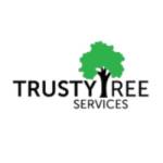 Trusty Tree Services