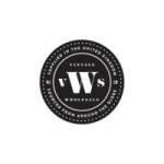 Vintage Wholesale Store