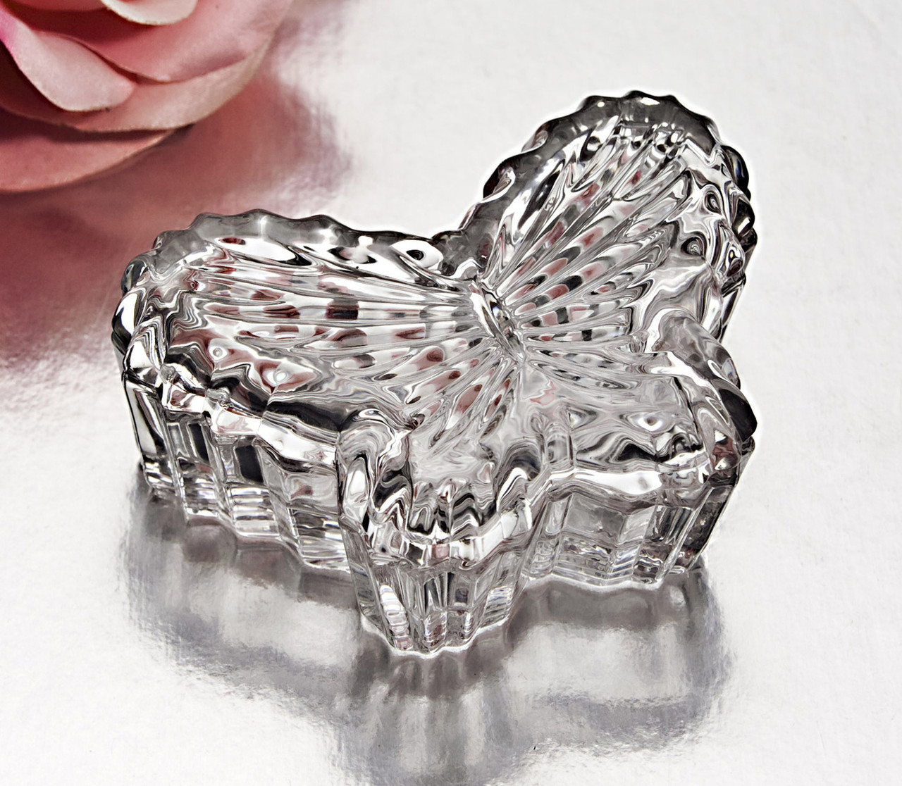 Timeless Touches: Elegant Bridal Shower Favors That Leave a Lasting Impression – Telegraph