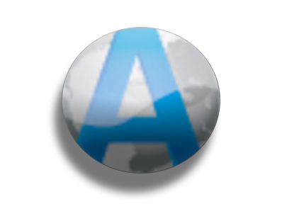 E-commerce Web Design - Aspen Media Group, LLC. - Buckeye, Arizona