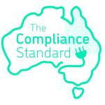 The Compliance Standard
