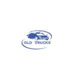 Old Trucks