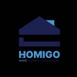 Homigo Vietnam