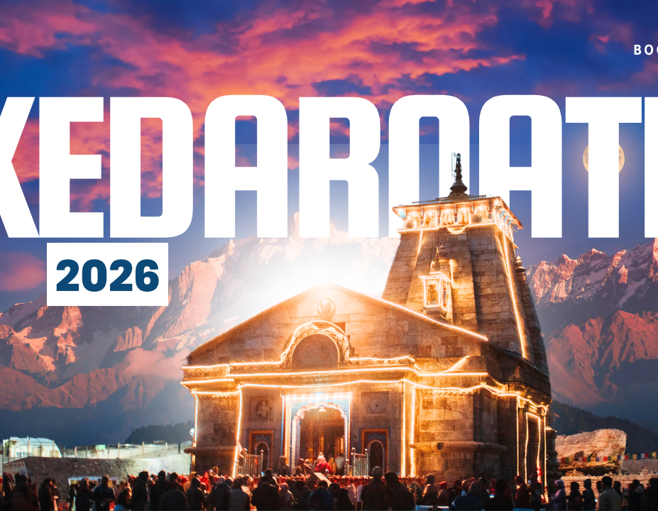 INDIROUTE DMC | BEST TRAVEL AGENCY IN INDIA