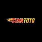 Sukatoto Indonesia
