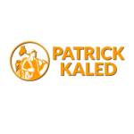 Patrick Kaled Ramonage