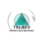 Tri-Med Home Care Services
