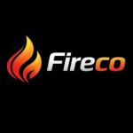 Fireco