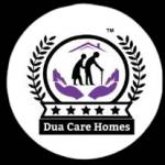 Dua Old Age Caring Institution