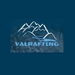 ValRafting