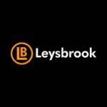 Leysbrook Estate Agents