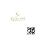 Evollon Medspa Wellness